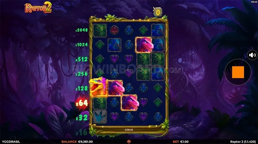 Guide to Slot Jackpots